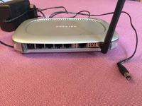 Netgear Router Hamburg-Mitte - Hamburg St. Pauli Vorschau