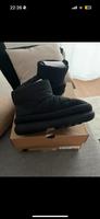Ugg Maxi Mini Niedersachsen - Langenhagen Vorschau