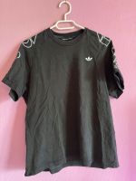 adidas Tshirt Brandenburg - Brieskow-Finkenheerd Vorschau