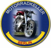 Zweiradmechaniker (m/w/d) - auch ungelernt bzw. Quereinsteiger Berlin - Wittenau Vorschau