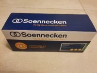 Toner TK-170 TK 170 Kyocera von Soennecken ungeöffnet OVP NEU Dresden - Leuben Vorschau