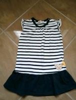 Steiff Baby Mädchen Kleid/Tunika Gr.68 neu  18€ Berlin - Mahlsdorf Vorschau