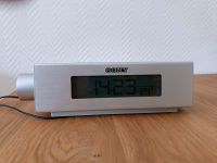 Sony Dream Machine Radiowecker (Model ICF-C717PJ) Nordrhein-Westfalen - Mettmann Vorschau