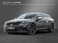 Volkswagen Arteon R 4Motion Business-Pak. Prem. 20" Matrix Baden-Württemberg - Roigheim Vorschau