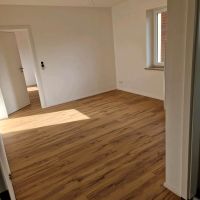 Helle 1-Zimmer Wohnung zu vermieten Bayern - Weiden (Oberpfalz) Vorschau