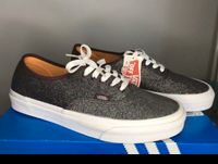 Vans Sneaker Gr 40,5 NEU Stuttgart - Stuttgart-West Vorschau