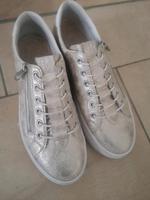 Schuhe (Rieker) Hessen - Melsungen Vorschau