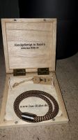 Isar Rider Armband, neu Nordrhein-Westfalen - Lippstadt Vorschau