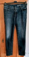 Jeans Marc O'Polo 33/34 grau schwarz Modell # Säva Bielefeld - Joellenbeck Vorschau