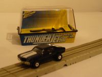 Chevrolet Chevelle (def.) Johnny Lightning Slot Car Faller AMS Hessen - Limburg Vorschau