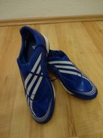 adidas Sportschuhe Fußballschuhe Traxion Größe 42 Dresden - Leuben Vorschau