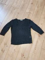 Strickpulli mit 3/4 Ärmeln München - Thalk.Obersendl.-Forsten-Fürstenr.-Solln Vorschau