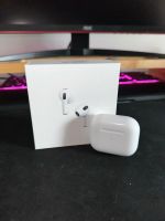 AirPods 3. Gen Nordrhein-Westfalen - Halle (Westfalen) Vorschau