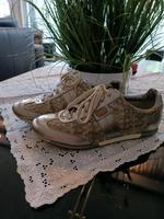 Coach Damen Turnschuhe, gr. 9 (39) Niedersachsen - Gehrden Vorschau