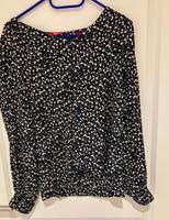 Damen Bluse / Oberteil / Esprit / Gr. S / neu / NP 60€ Niedersachsen - Wildeshausen Vorschau