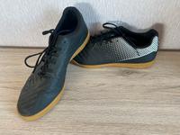 Hallensportschuhe Gr. 43 Dortmund - Bodelschwingh Vorschau