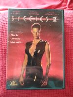 Dvd Species 2 Rheinland-Pfalz - Mackenrodt Vorschau