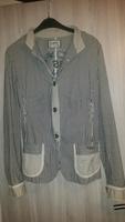 Desigual Jacke Blazer Size 44 Nordrhein-Westfalen - Witten Vorschau
