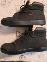 Boots Damen von Lacoste Berlin - Charlottenburg Vorschau