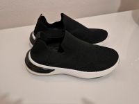 Sportschuhe sneaker turnschuhe 37 schlupfschuhe Bayern - Reisbach Vorschau