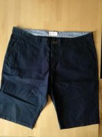 Shorts Tom Tailor Gr. 40 oder XXL Sachsen-Anhalt - Magdeburg Vorschau