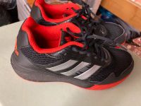 Adidas Sportschuhe Rheinland-Pfalz - Gerolstein Vorschau