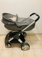 Stokke Kinderwagen Komplett-Set (Neupreis 1.582€) Bayern - Freilassing Vorschau