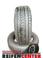 2X SOMMERREIFEN 245/40 R18 97W GOODYEAR 2017 6MM Nordrhein-Westfalen - Gelsenkirchen Vorschau