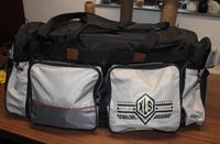 Sporttasche Starline XLS Baggage Maße 80 x 35 x 30 cm Nordrhein-Westfalen - Geldern Vorschau