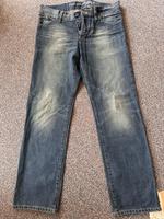 Esprit EDC Jeans Nordrhein-Westfalen - Lage Vorschau