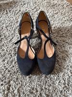 Pumps/ Schuhe Abiball Nordrhein-Westfalen - Lohmar Vorschau