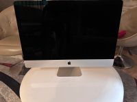 i Mac Retina 5K 27"ultimo 2014 32 GB 1 Tb ssd i5 Brandenburg - Blankenfelde-Mahlow Vorschau