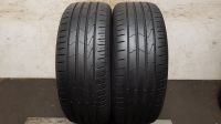 2 Sommerreifen HANOOK VENTUS PRIME 3 225/55R17 101W 2x5,3mm DOT19 Köln - Rath-Heumar Vorschau