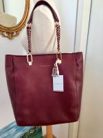 Neue Tommy Hilfiger Shopper Tote Tasche München - Maxvorstadt Vorschau