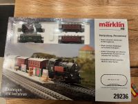 Märklin H0 29236 Startpackung Bayern - Buchloe Vorschau