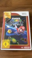 Nintendo Spiele Wii und Gameboy Mario Sonic Thüringen - Arnstadt Vorschau