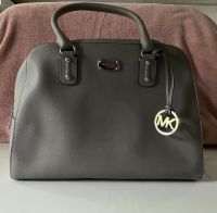 Michael Kors * Tasche * Handtasche * Umhängetasche * WIE NEU Schleswig-Holstein - Henstedt-Ulzburg Vorschau