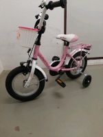 Verkaufen Kinderfahrrad "My-Dream" Sachsen - Wilsdruff Vorschau