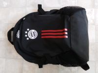 Rucksack.....(FCBayern München) Neuhausen-Nymphenburg - Neuhausen Vorschau