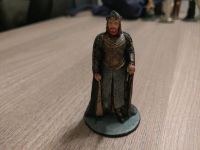 Herr der Ringe - Sammelfigur König Elessar ©NLP2004 Dortmund - Husen Vorschau