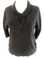 Edle Bluse von Marc Cain (ehem. Neupreis 199,- Euro) Nordrhein-Westfalen - Paderborn Vorschau