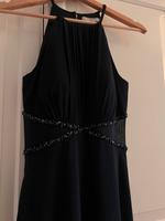 Kleid Jugendweihe Hochzeit Abendkleid Abschlusskleid Sachsen - Markkleeberg Vorschau