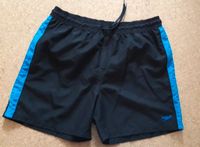 Badeshorts, Badehose, Gr. 164, Marke: speedo Hessen - Kaufungen Vorschau