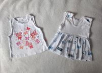 Baby Shirt Set Gr. 68 *NEU* Saarland - Homburg Vorschau