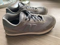 New Balance Sneaker Nordrhein-Westfalen - Bergisch Gladbach Vorschau