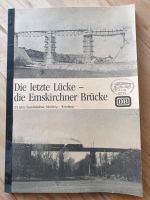 Buch für Eisenbahner Bayern - Dietenhofen Vorschau