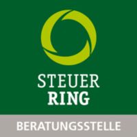 Alternative zum Steuerberater - der Steuerring Nordrhein-Westfalen - Mülheim (Ruhr) Vorschau