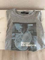 Dolce & Gabbana Steve MC Queen T Shirt Nordrhein-Westfalen - Dinslaken Vorschau