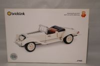 Lego BrickLink  AFOL Designer-Set Rheinland-Pfalz - Trier Vorschau