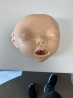 Laerdal Baby Masken Nordrhein-Westfalen - Oberhausen Vorschau